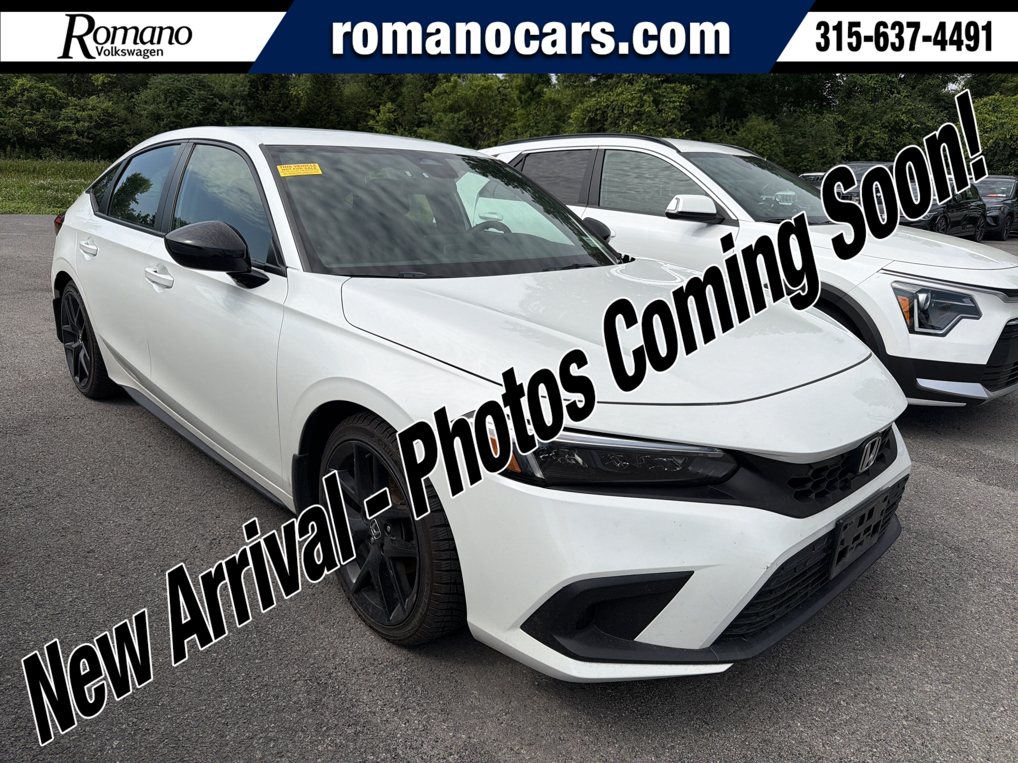 honda civic hatchback 2024 19XFL2H87RE011590 image honda civic hatchback 2024 19XFL2H87RE011590 image